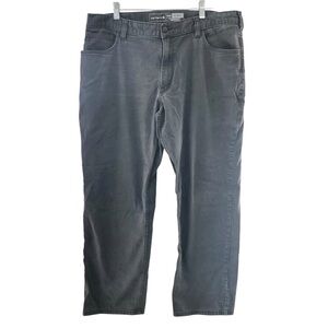 Carhartt Pants Mens 38x30 Rugged Flex Relaxed Fit
Grey